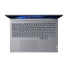 Lenovo ThinkBook 16 G9 AHP | Arctic Grey | 16 