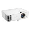 Benq | TH685i | Full HD (1920x1080) | 3500 ANSI lumens | White | Lamp warranty 12 month(s)