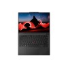 Lenovo ThinkPad X1 Carbon | Black | 14 