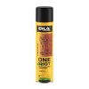 Odour neutraliser K2 ERLA ONE SHOT SANDALWOOD 600ml (R422) 12 Stück.