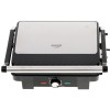 Adler AD 3051 electric grill