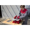 Tile cutter TC-TC 800 4301185 EINHELL