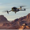 Drone|DJI|Mavic 3 Pro Cine Premium Combo (DJI RC Pro)|Professional|CP.MA.00000664.01