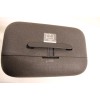 SALE OUT. Xiaomi Mi Router AX9000 EU | Tri-Band Wireless Wi-Fi 6 Router | Mi AX9000 | 802.11ax | 4804+2402+1148 Mbit/s | 10/100/1000/2500 Mbit/s | Ethernet LAN (RJ-45) ports 5 | Mesh Support Yes | MU-MiMO Yes | No mobile broadband | Antenna type External/