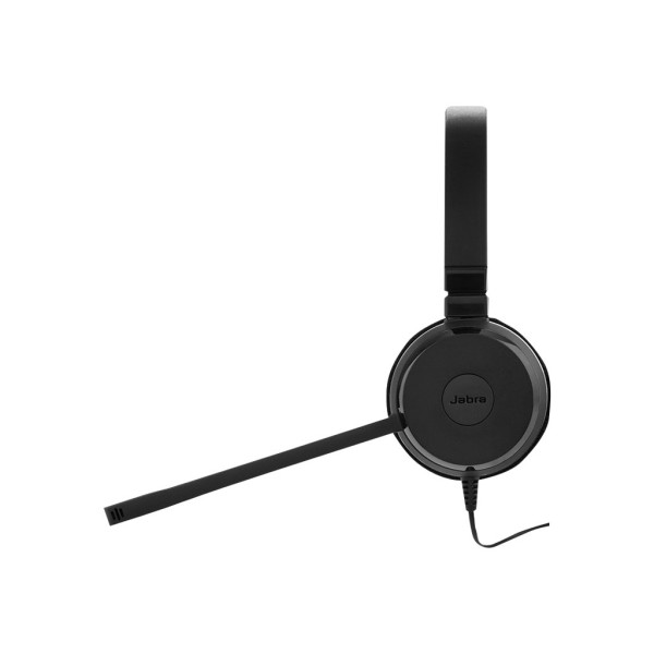 JABRA Evolve 20 USB C/A MS ...