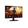 AOC Q27G42XNE 27inch Fast VA QHD 180Hz
