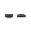 CAMERA ACC OSMO ACT. EXPANS./KIT CP.OS.00000368.01 DJI
