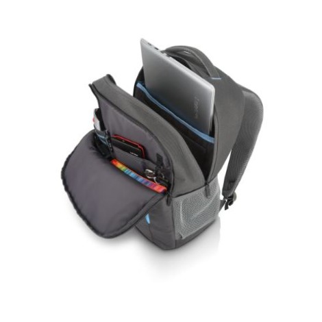 Lenovo | B515 | Laptop Everyday Backpack | Fits up to size 15.6 