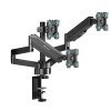 MONITOR ACC DESK MOUNT/13-32