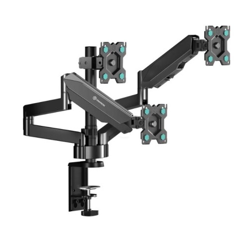 MONITOR ACC DESK MOUNT/13-32