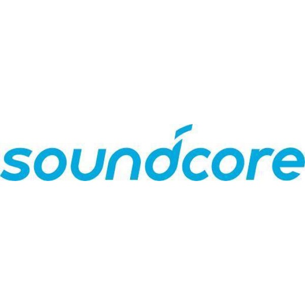 Głośnik bezprzewodowy Soundcore Boom 2 Plus ...