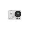 SJCAM SJ5000X-ELITE action sports camera 12 MP HD CMOS Wi-Fi White