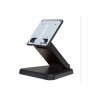 ProDVX DS-75 Foldable Deskstand | ProDVX | Foldable Deskstand VESA 75 monitorarm | DS-75