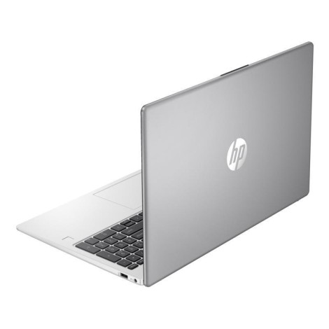 Notebook|HP|255 G10|CPU  Ryzen 5|7530U|2000 MHz|15.6