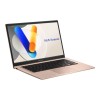 Notebook|ASUS|VivoBook Series|X1404VA|CPU  Core i5|i5-1335U|1300 MHz|14