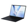 ASUS Vivibook 18 M1807HA-S8026W Laptop AMD Ryzen 7 260 18.4" WUXGA IPS 144 Hz 16GB DDR5 512GB SSD Radeon Graphics Win11 Quiet Blue