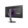 AOC AG276UZD 27inch QD - OLED UHD 240Hz