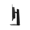 MONITOR OLED 27