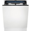 Electrolux EEG48300L dishwasher Fully built-in 14 place settings A+++