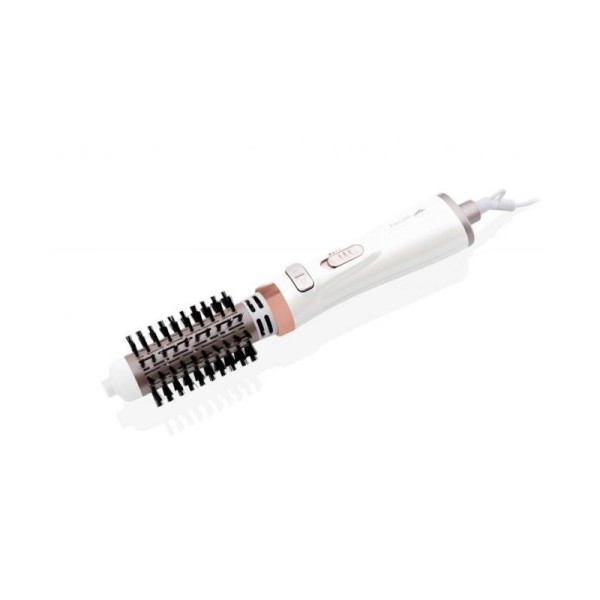 ETA FENITE Hair Brush | ETA632290000 ...