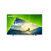 Philips 4K Ambilight TV | 65PUS8209/12 | 65