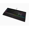 CORSAIR K55 RGB PRO XT Gaming Keyboard