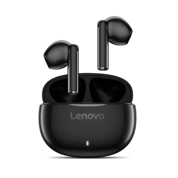 Lenovo True Wireless Stereo Earbuds | ...