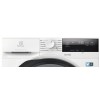 Suszarka do bielizny ELECTROLUX EW7DX385AP