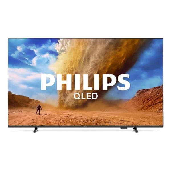 TV Set|PHILIPS|75 