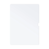 FIXED 2,5D Tempered Glass for Apple iPad Air 11