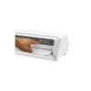 Laminator | Venus A3 | A3 | Black/Grey