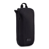 Case Logic | INVIAC101 | Invigo Eco Accessory Case Mini | Mini Case | Black