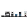 MSI A520M PRO Socket AM4 micro ATX