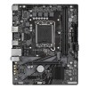 GIGABYTE H610M K V2 (rev. 1.0)