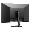 PHILIPS 32E1N3100LA/00 31.5