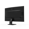 GIGABYTE GAMING MONITOR 27