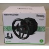 SALE OUT. Thrustmaster T-598 X Racing Wheel, for Xbox Series X/S, Black | Thrustmaster Racing Wheel, for Xbox Series X/S, PC | T-598 X | UNPACKED, USED | Black