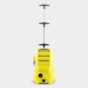 HIGH PRESSURE WASHER K 3/CLASSIC 1.676-222.0 KARCHER
