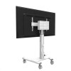 MONITOR ACC FLOOR STAND 37-75