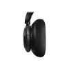 Anker Soundcore | Headphones | Life Q30 | Bluetooth | Over-ear | Microphone | Wireless | Black