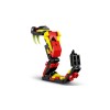 LEGO CREATOR 31159