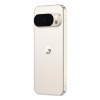 Google Pixel 10 Pro XL 17.3 cm (6.8") Dual SIM Android 16.0 5G 16 GB 256 GB 5200 mAh Beige