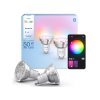 Philips Hue E WCA 345 GU10 2P EU | Philips Hue