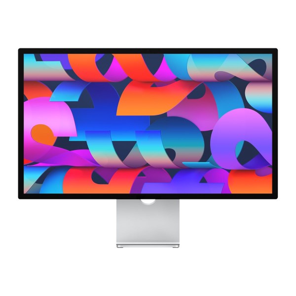 Apple | Studio Display, Nano-Texture Glass ...