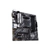 ASUS PRIME B550M-A Socket AM4 micro ATX AMD  B550