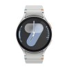 SMARTWATCH GALAXY WATCH7 LTE/44MM SILVER SM-L315 SAMSUNG