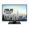 ASUS BE24WQLB 24inch 24.1inch 16:10