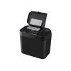 Panasonic | Bread Maker | SD-R2530 | Power 550 W | Number of programs 30 | Display Yes | Black