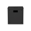 Digitus | Wall Mounting Cabinet | DN-19 12-U-SW