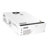 Epson XXL Ink Supply Unit | Ink Cartridge | Black